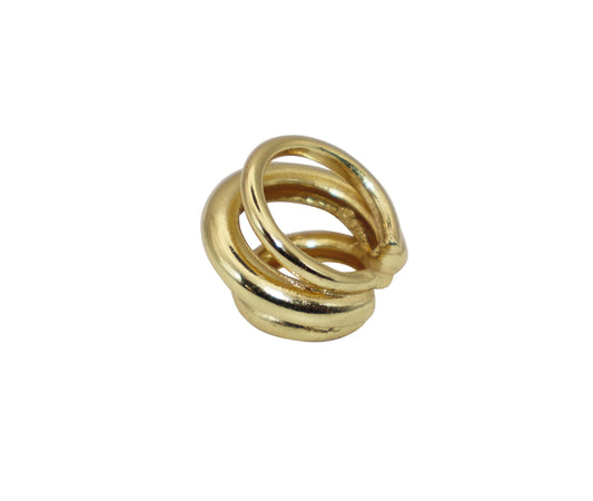 Earcuff Triple