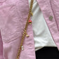 Strap para celular