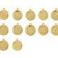 Cadena Signo Zodiaco