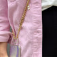 Strap para celular