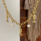 Collar Arrecife