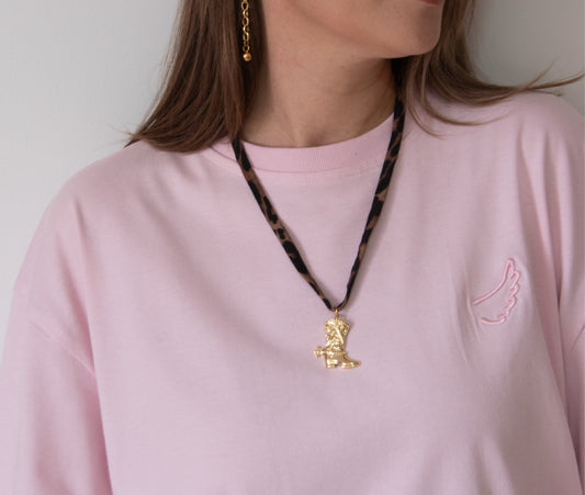 Collar Texas