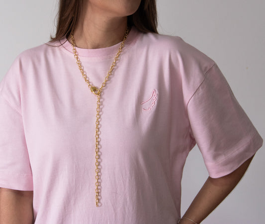 Cadena Golden Chain