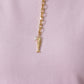 Collar Alma de Rio