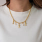 Collar Arrecife
