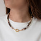 Collar Japecebra